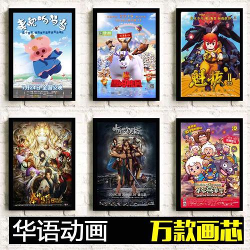 哪个银行开存款证明不需要冻结